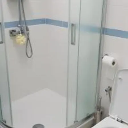 Impeccable 3-bed Santorini