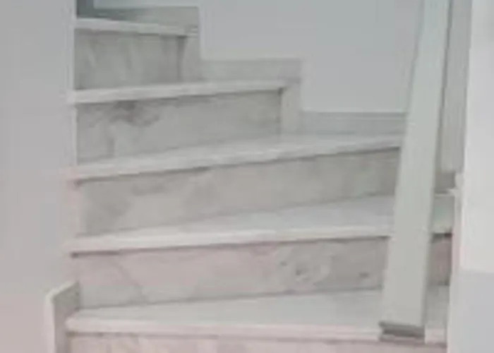 Impeccable 3-bed Santorini Villa Monolithos (Santorini)