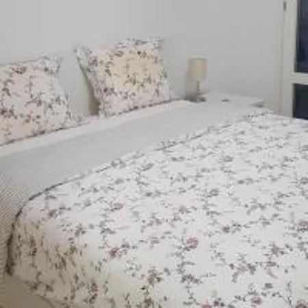 Impeccable 3-bed Santorini