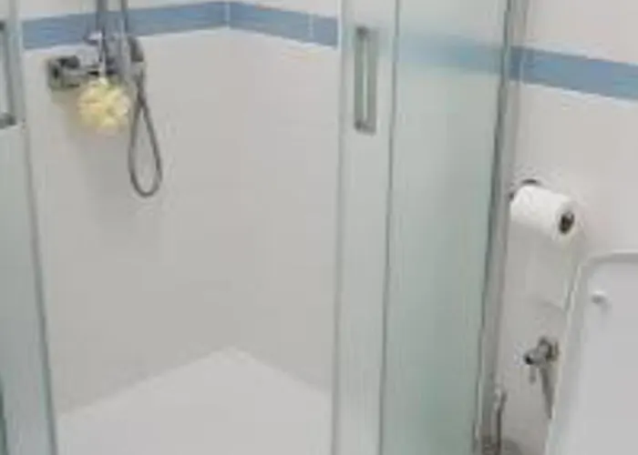 Impeccable 3-bed Santorini