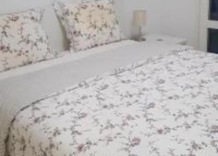 Impeccable 3-bed Santorini